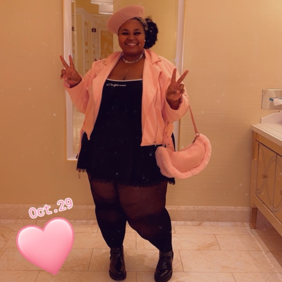 the CEO, Quah:) - Picture 2 of 8